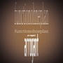 functionohneplan/arrogant