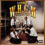 W.H.G.M (Work Hard Get Money) [Explicit]