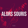 alors souris (Explicit)