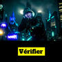 Vérifier (Explicit)