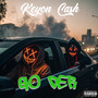 Go Der (Explicit)