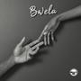 Bwela (feat. Eliante & Inkin)