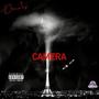 Camera (Explicit)