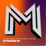 Hypnosis EP