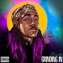 Grindin In (Explicit)