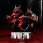 wnvrwewnt (feat. LucaTheDon) [Explicit]