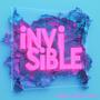 iNViSiBLE