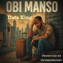 OBI MANSO (Explicit)