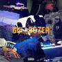 BULLDOZER (Explicit)