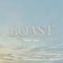 Boast