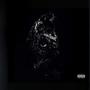 White Lines (Explicit)