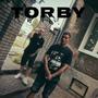 Torby (Explicit)