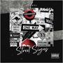 Street Signs (Explicit)