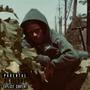 LIKE THAT (Explicit)
