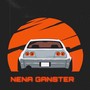 NENA GANSTER