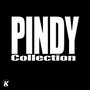 Pindy Collection