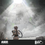 Outer Shadows (승리의 여신 : 니케 OST) (Outer Shadows (Goddess of Victory: NIKKE OST))