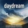 Daydream (feat. Chronic Ion, Prime Birds, Uncle Funkbeard, Tim Woodruff & I Move Mountains)