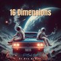 16 Dimensions