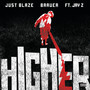 Higher (Extended) [Explicit]