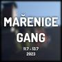 Mařenice Gang (Explicit)