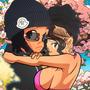 Giddy Up (Explicit)