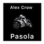 Pasola
