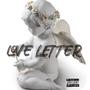 Love Letter (Explicit)