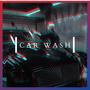 Car Wash (feat. DUUMIX)