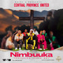 Nimbuuka (Central Province United) [feat. FlavaBoy]