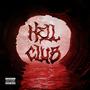 Hell Club (Explicit)