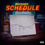 Schedule (Explicit)