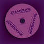 Zhanzani