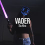 Vader (Explicit)