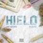 Hielo (feat. Hip Hoppa & Kalez) [Explicit]