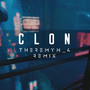 Clon (Remix)