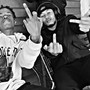 BIG CHOPPER GANG FREESTYLE