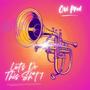Let's Do This **** ! (Explicit)