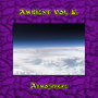 Ambient Vol. 8: Atmosphere