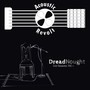 DreadNought: Live Sessions, Vol. 1 (Explicit)