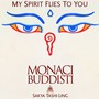 My Spirit Flies To You (Single) [CD Remix UK]