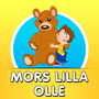 Mors lilla Olle