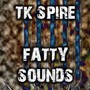 Fatty Sounds