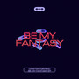 Be My Fantasy