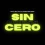 Sincero (feat. Boy Acy, Darck Soldier.