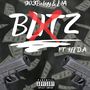 BLITZ (Explicit)