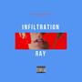 Infiltration (Explicit)