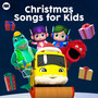 Christmas Songs for Kids