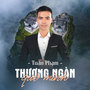 Thượng Ngạn Quê Mình