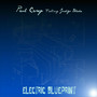 Electric Blueprint